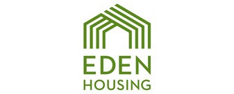 Eden Housing, Inc.