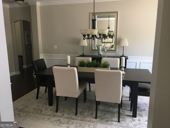 Photo - 206 Lake Forest Dr