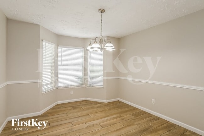 Photo - 20239 Misty Pines Dr