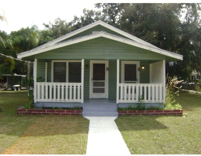 3 Black Dog Residential 622 - 3 Black Dog Residential 622 Apartment