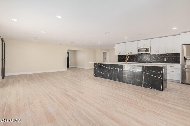 Photo - 2220 N 66th St