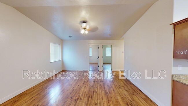 Photo - 279 Country Club Pkwy Condo Unit 1B