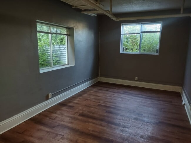 Photo - 3042 13th Ave S