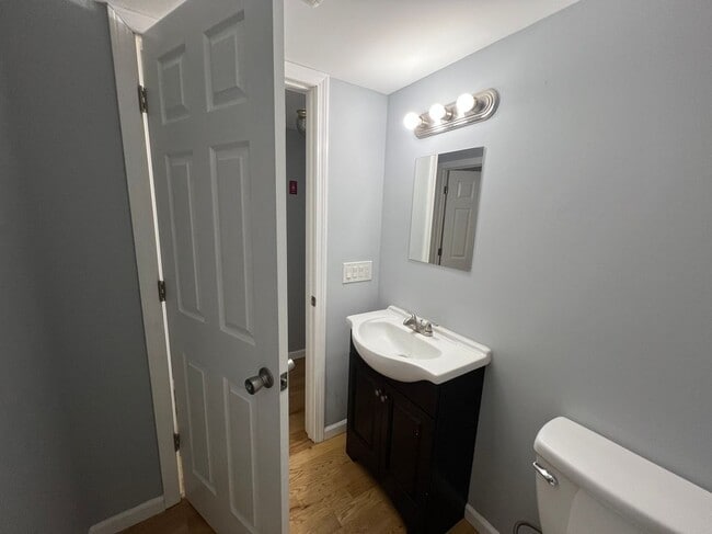 Photo - 395 Bradbury St Unit APT 2
