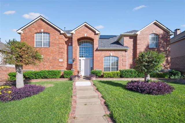 Building Photo - 8812 Bluffcreek Ln