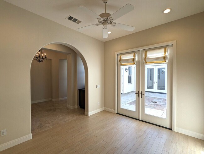 Photo - 6217 Alverton Dr