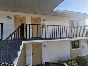 Photo - 603 SE 15th St Condo Unit 202
