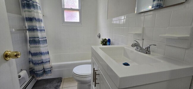 Photo - 130 Madison Ave