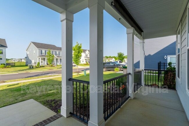 Photo - 1038 Egret Ln