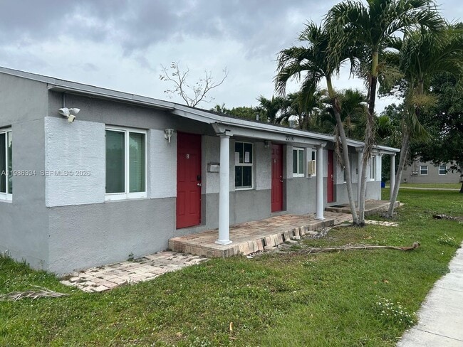 Photo - 2214 N 25th Ave Unidad 2216-2