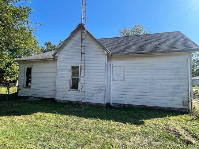 Photo - 219 Pine St