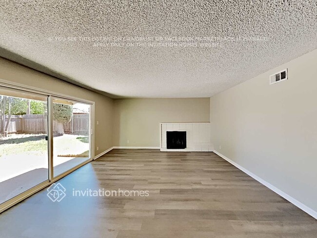 Photo - 2501 Cordova Ln
