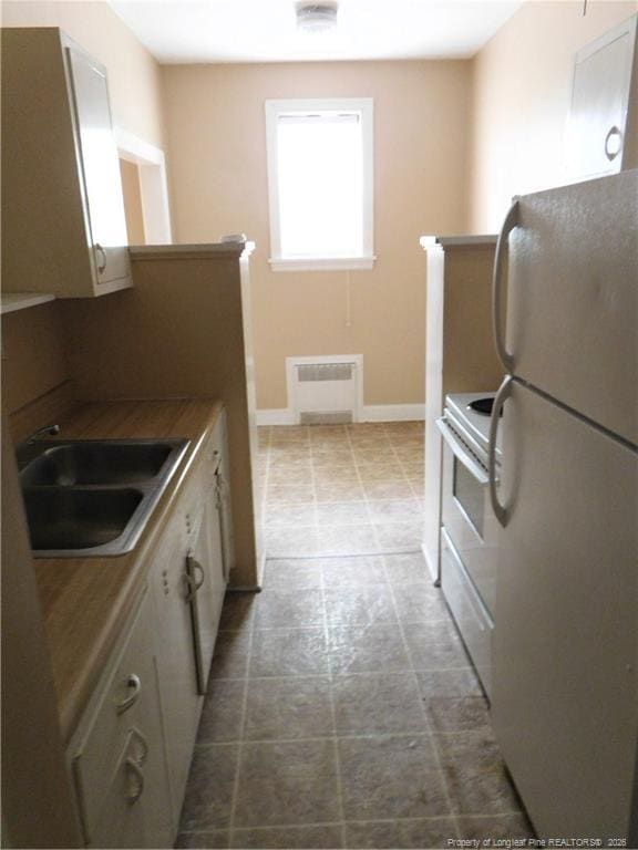 Photo - 100 Bradford Ave