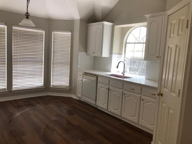 Photo - 1406 Oxford Dr