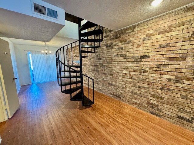 Photo - 280 Hill Ave