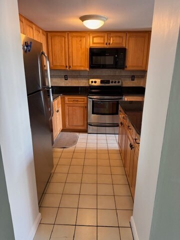 Photo - 85 Brainerd Rd Unidad 307