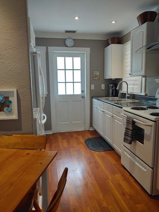 Photo - 1605 N Osceola Ave