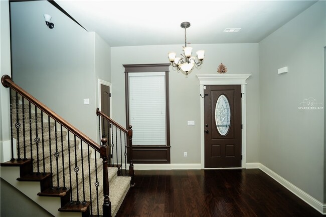 Photo - 2501 SW Tupelo Ave