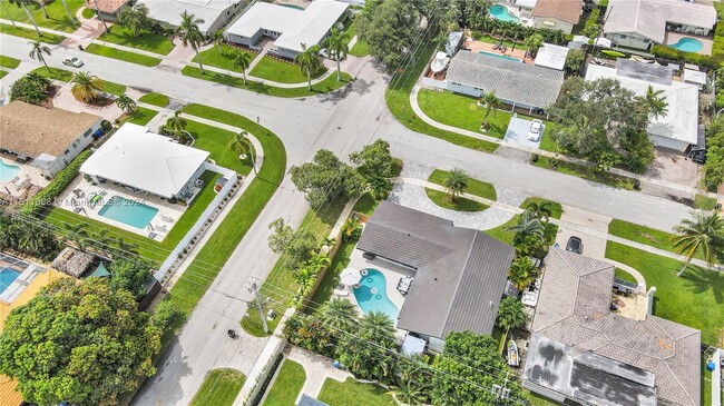 Photo - 2197 NE 61st Ct