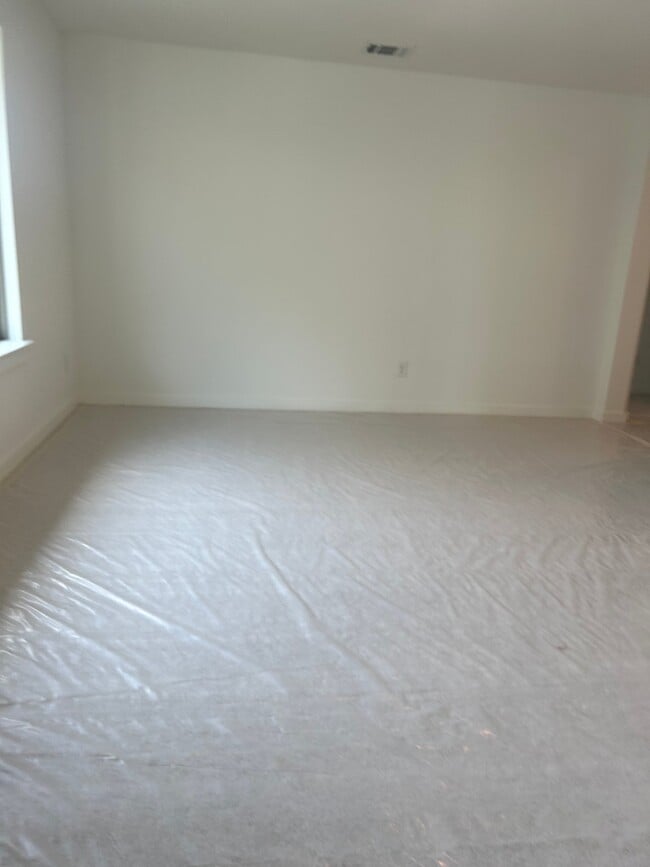 Photo - 332 Chestnut St