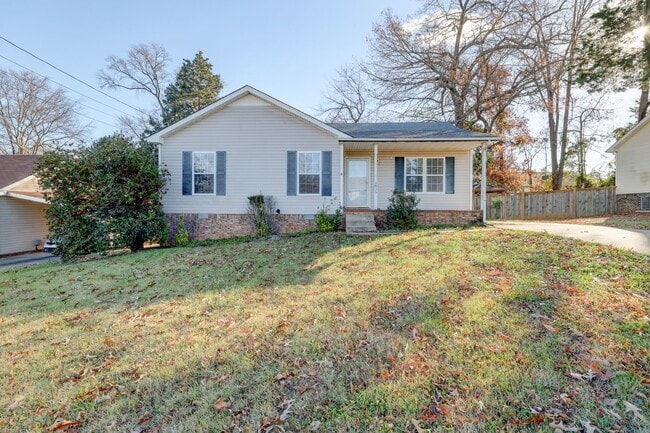 Photo - Sweet 3 br 2 ba. in the Heart of St. B.