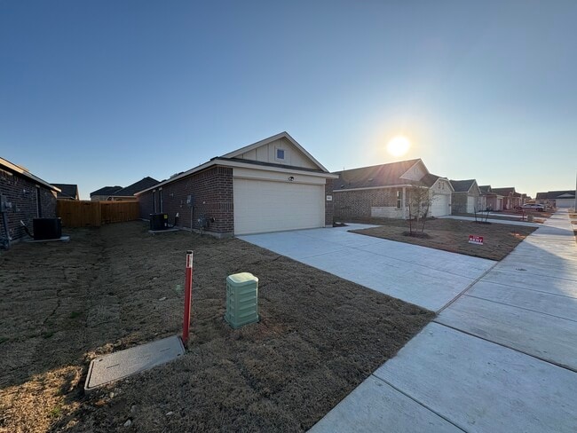 Photo - 1033 Cortijo Way