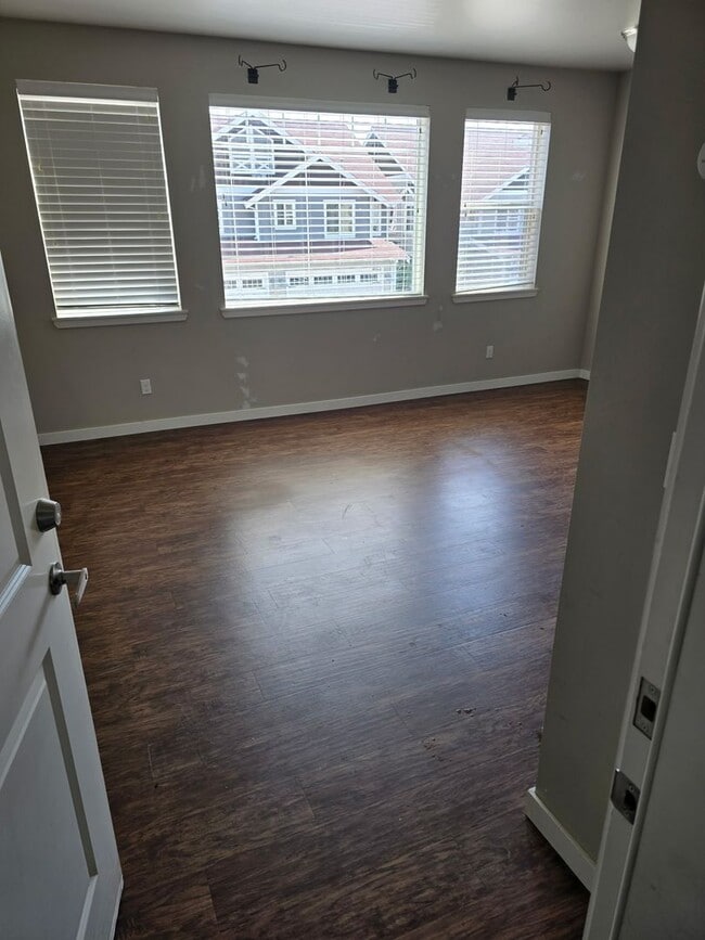 Photo - 8844 Depot Rd Unit 210