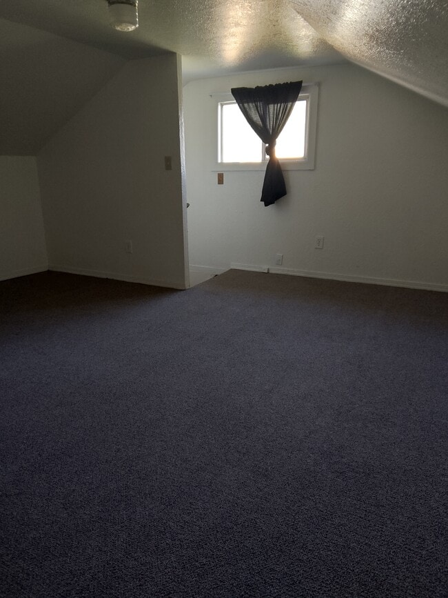 Photo - 1838 W College Ave