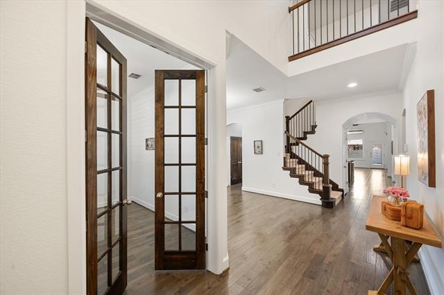 Photo - 1201 9th St