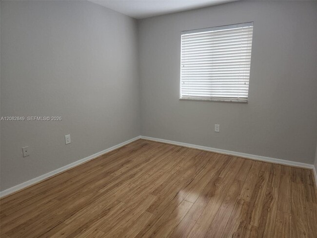 Photo - Southeast 31st Court, Homestead, FL 33035 - 3 BR 2.5 BA townhouse