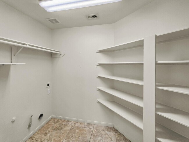 Photo - 14626 Gervaise Dr