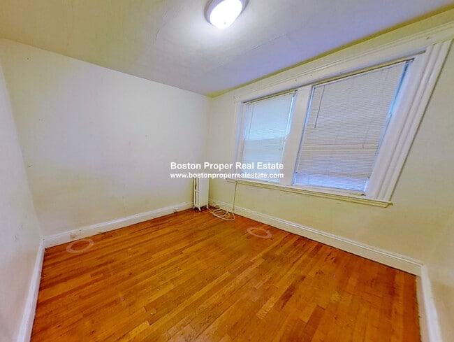 Photo - The Parkview