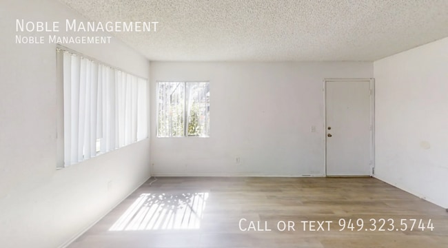 Photo - 14702 Plaza Dr Unit C