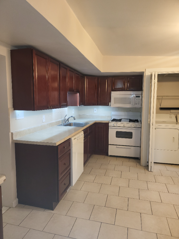 Photo - 119 E Mt Airy Ave Apartment Unit 2