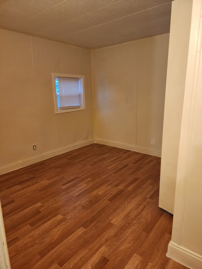 Photo - 4106 Rhine St