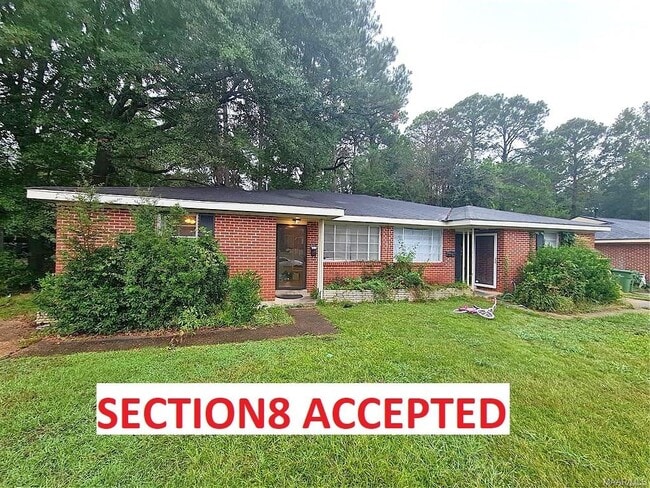 Photo - 3444 Audubon Rd