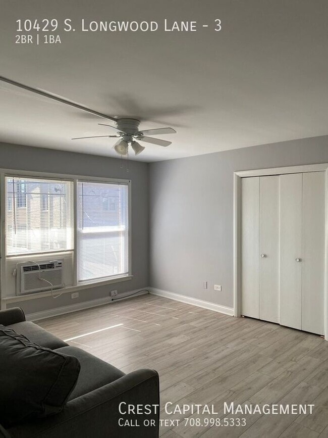 Photo - 10433 Longwood Ln Unit 13