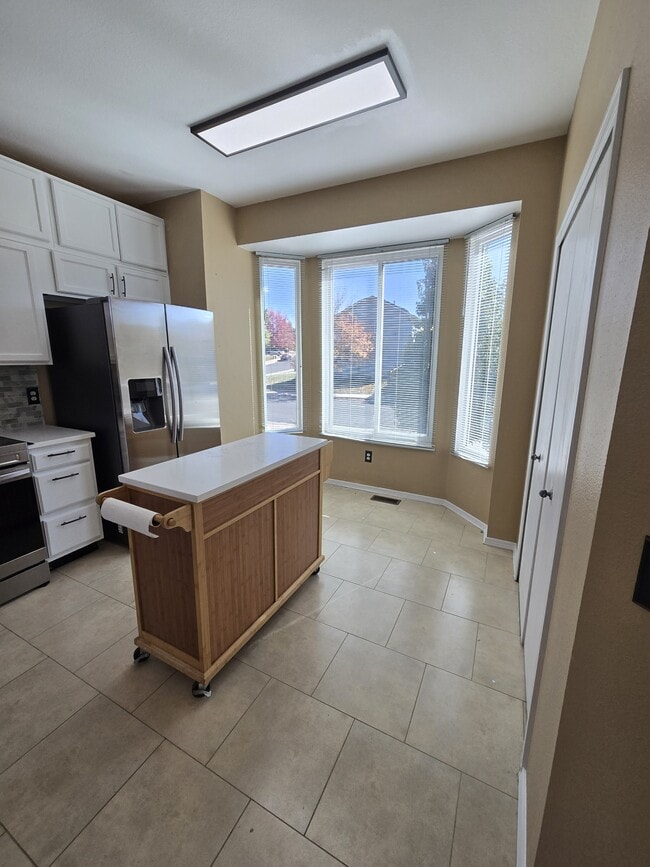 Photo - 4280 Solarglen Dr