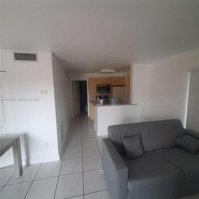 Photo - 7151 Miami Lakes Dr Unit P36