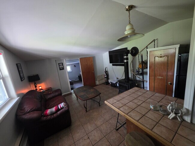 Photo - 1562 Prospect St Unit 103