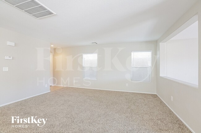 Photo - 9120 Patrick Henry Ave