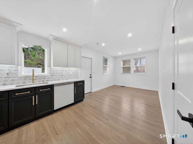 Photo - 20 Oakridge Rd