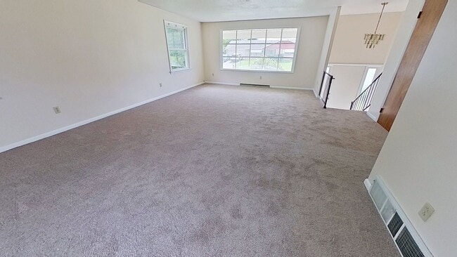 Photo - Single Family Home