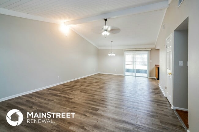 Photo - 4212 E Temple Heights Rd