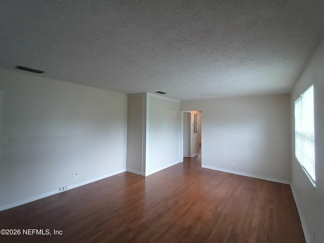 Photo - 4919 Avent Dr