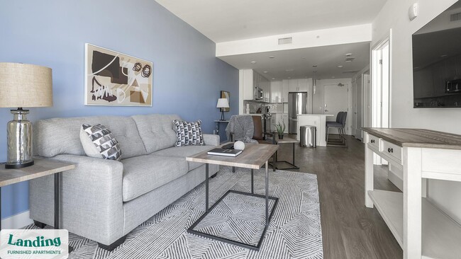 Photo - 1950 Mayfair St Unidad 802.1412427