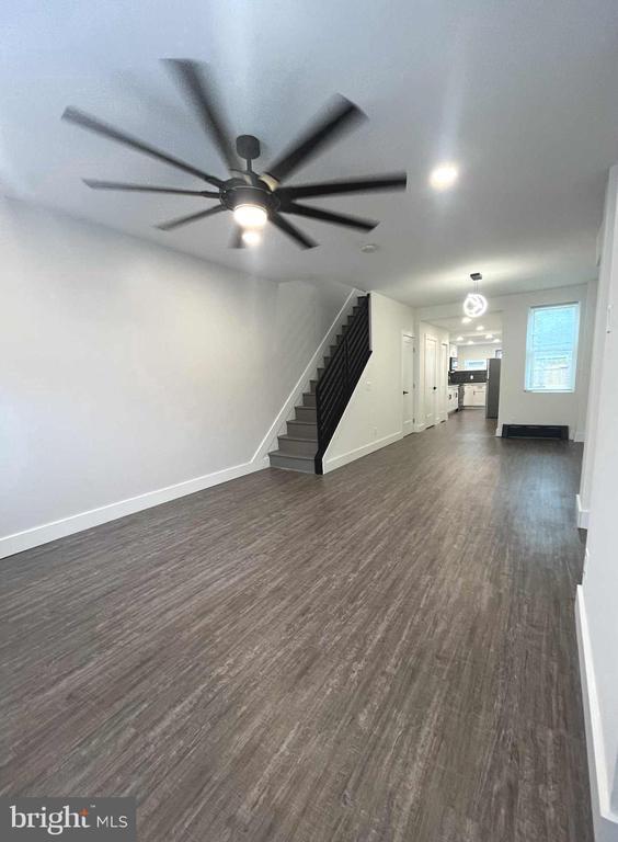 Photo - 2307 E Firth St