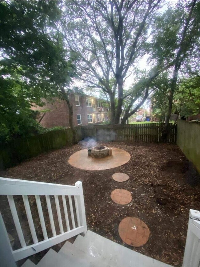 Photo - Willoughby Beach