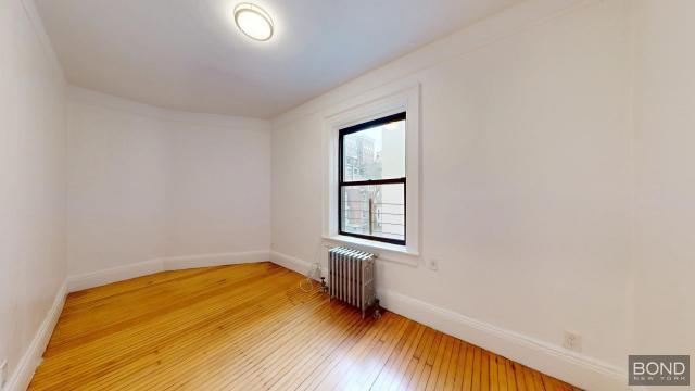 1 bedroom in NEW YORK NY 10025 - 1 bedroom in NEW YORK NY 10025 Condo Unit 5C