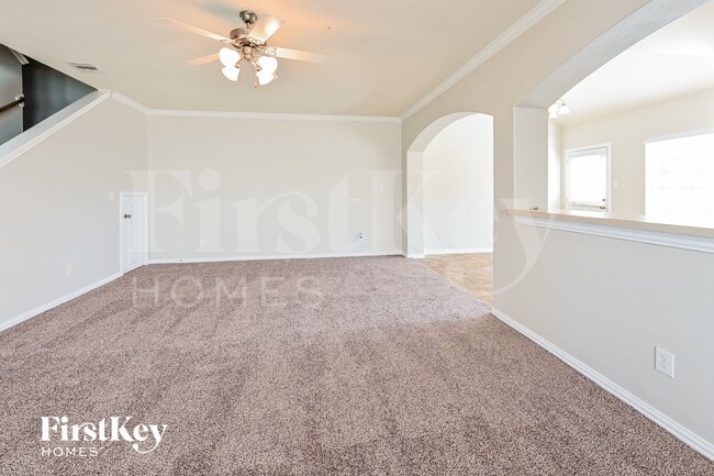 Photo - 5113 Caldera Ct